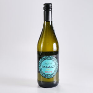 Prosecco Veneto DOC 11% 75cl LaSelva